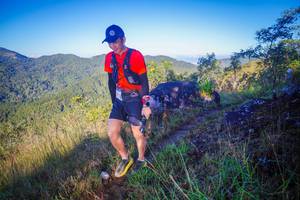 BIB: 
                            <button type="button" onclick="openModal(19067311)" class="btn btn-primary btn-sm float-right btn-popup" data-toggle="modal" data-target=".modal-high-quality">
                        <i class="fas fa-shopping-cart"></i> Add to Cart
                    </button>
                                            <button type="button" onclick="isThisMe(19067311, true)" class="btn btn-success btn-sm float-right btn-popup btn-isme hidden" data-toggle="tooltip" data-placement="bottom" title="นี่คือรูปของคุณใช่ไหม คลิกที่นี่เพื่อเอาเข้าอัลบั้ม">
                        <i class="fas fa-plus"></i> Add to album
                    </button>
                    <button type="button" onclick="isThisMe(19067311, false)" class="btn btn-warning btn-sm float-right btn-popup btn-isnotme hidden">
                        <i class="fas fa-ban"></i> Remove from album
                    </button>